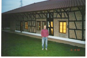 Michelli maja 10.jpg